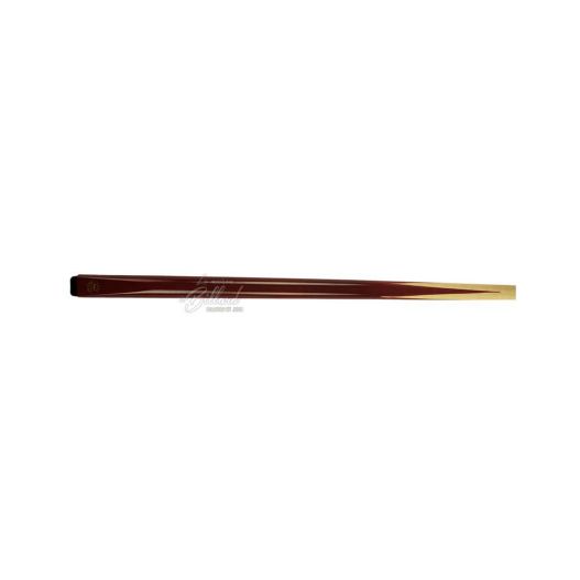 Coffret queue de billard pour joueur novice-2