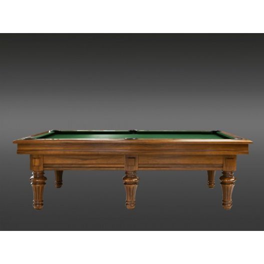 billard Europrestige, collection Excellence-1