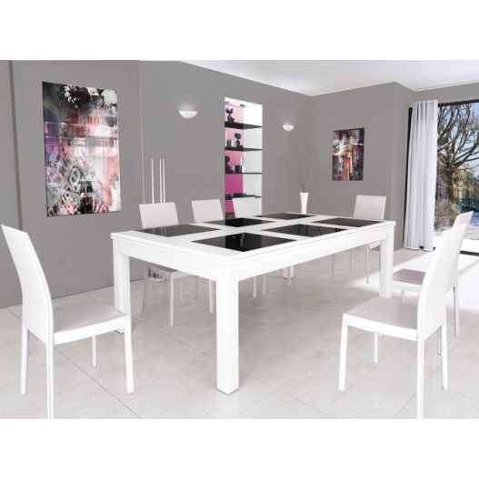 Billard table Tendance, collection Excellence-3