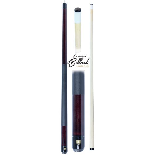 Coffret Queue Billard Américain New Manhattan-4