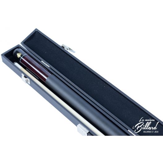 Coffret Queue Billard Américain New Manhattan-2