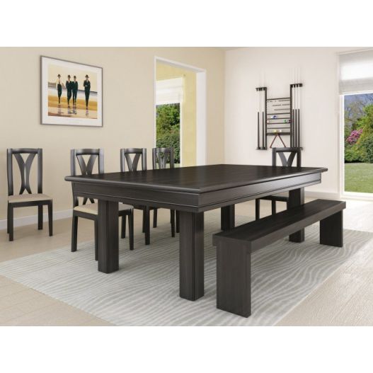 billard Loft, Collection Excellence-1