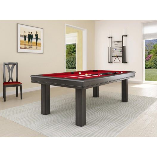 billard Loft, Collection Excellence-2