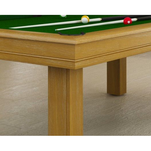 billard Loft, Collection Excellence-3