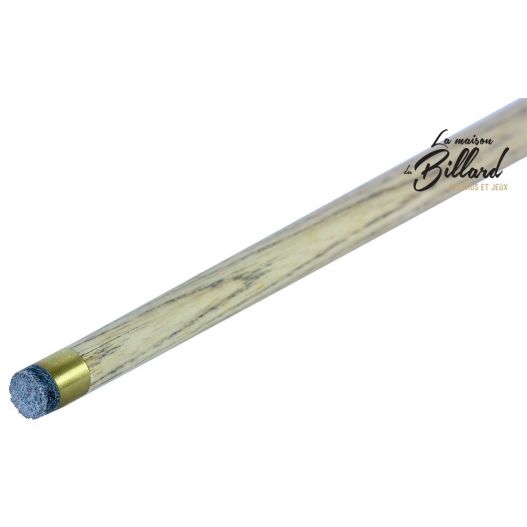 Queue de billard Rouge Snooker et 8 Pool-4