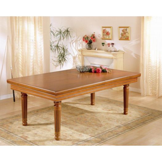 billard Festival,...