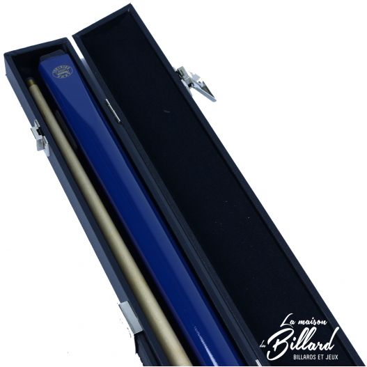 Coffret queue de billard pas cher débutant-3