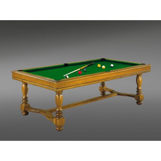 billard Residence LP, Collection Excellence-1