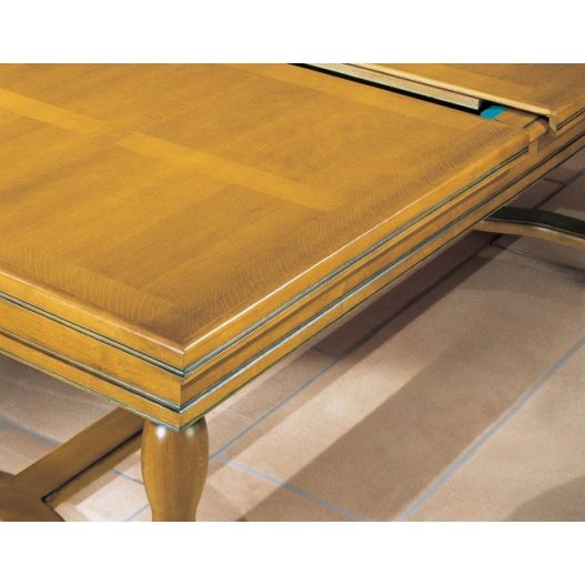 billard Rustique, Collection Excellence-2