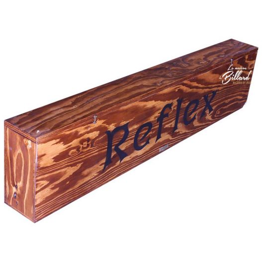 PACK 5 Jeux en bois pour animateurs et professionnels de l'animation-4