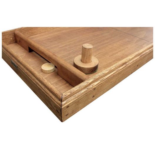 PACK6 Les classiques des Jeux professionnels en bois-2