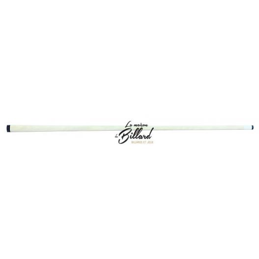 Queue de billard américain Lynx 2 pièces-1