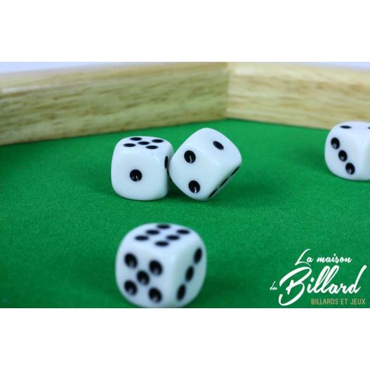 Piste de dés petit prix-1