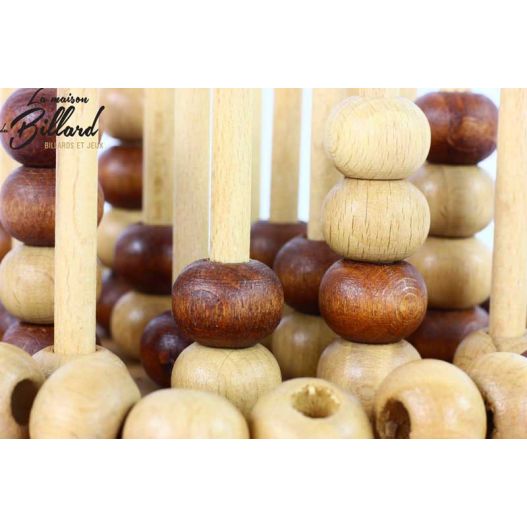 Puissance 4 3D : Le puissance 4 avec plus de stratégie-0