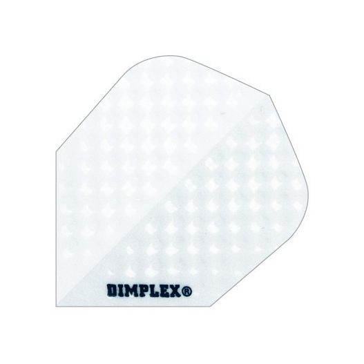 Ailettes Dimplex 4007-1