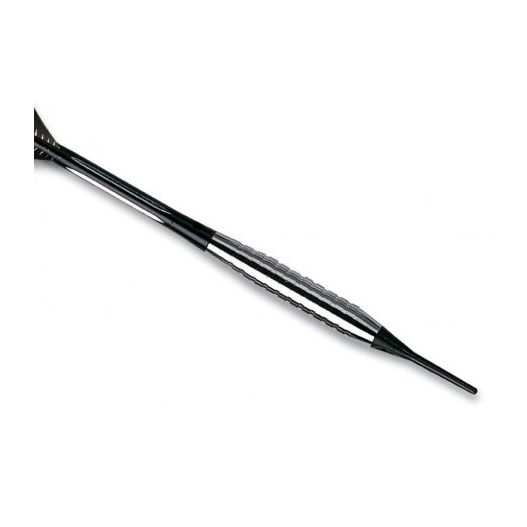 Fléchettes nylon Silver Arrow 16 GR-1