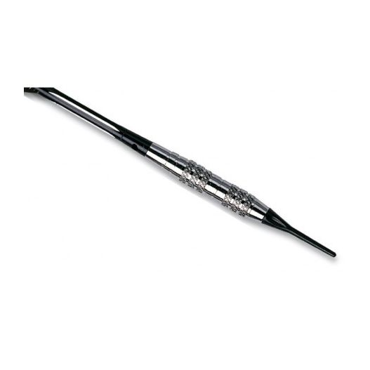 Fléchettes nylon Silver Arrow 16 GK2-1