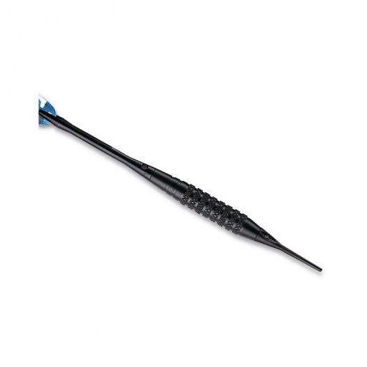 Fléchette nylon Black Arrow 18 GK-2