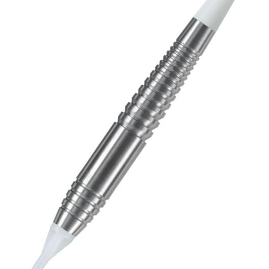 Fléchette nylon Silver Shark 18 GR TYPE B-3