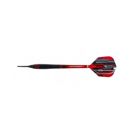 Fléchette Nylon Ace 18 GR-1