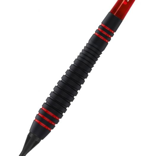 Fléchette Nylon Ace 18 GR-3