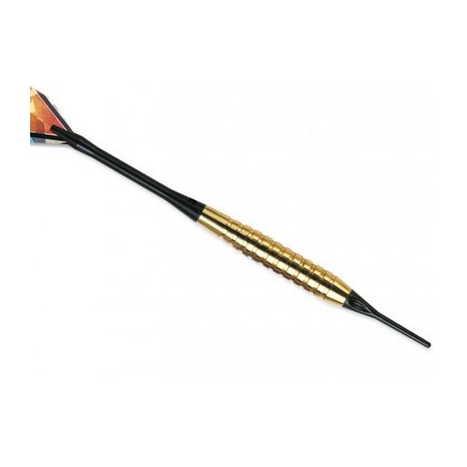 Fléchettes nylon Club 16 GR-0