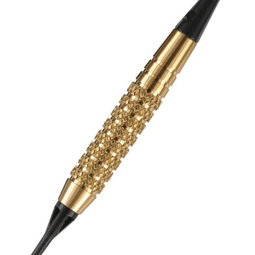 Fléchettes nylon Club 18 GK-3