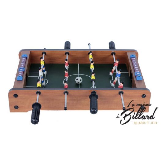 mini Baby foot enfants-1