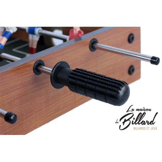 mini Baby foot enfants-2