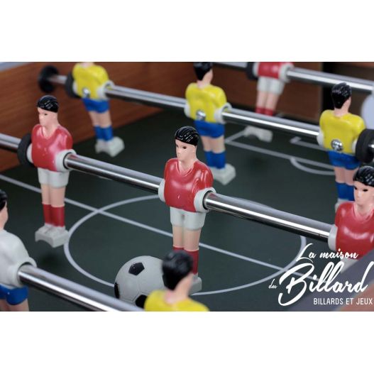 mini Baby foot enfants-4