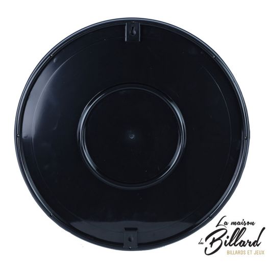 Cible fléchettes magnetique-3