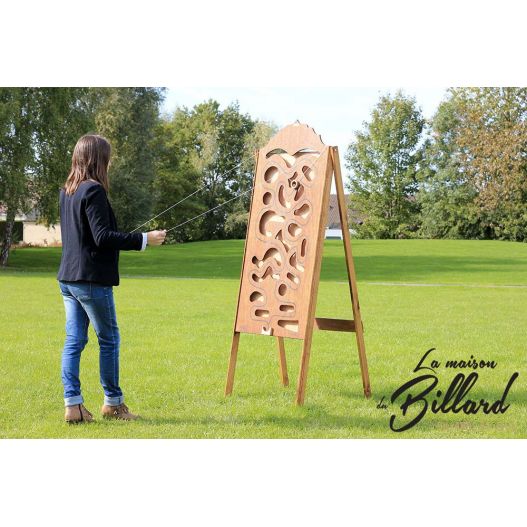 Pack 9 jeux en bois-1