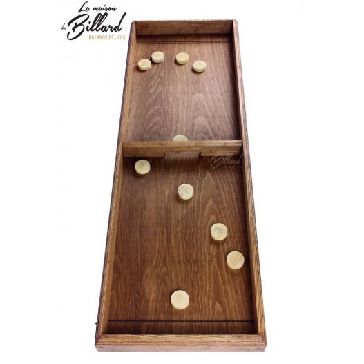 Pack 9 jeux en bois-4