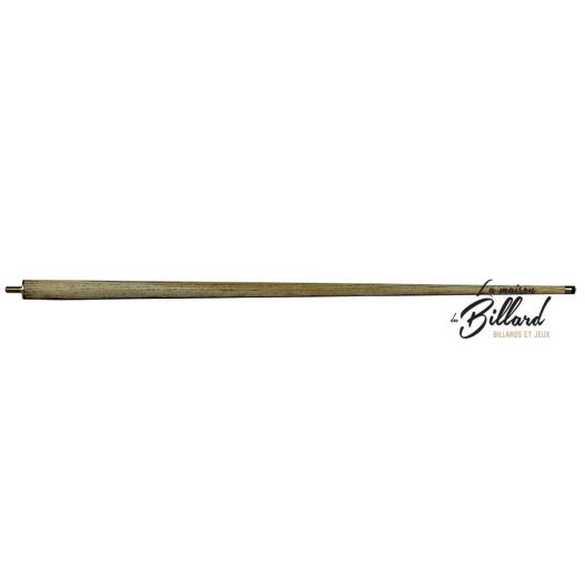 Coffret queue de billard 120cm-2