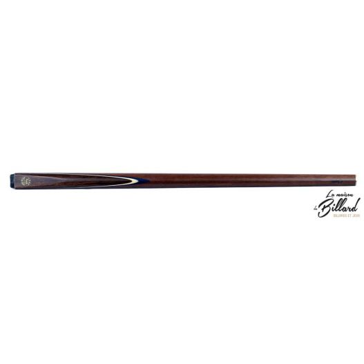 Petite Queue Billard Lynx 800 - 120cm-4