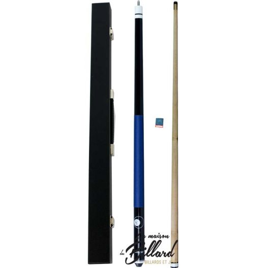 Coffret queue de billard...