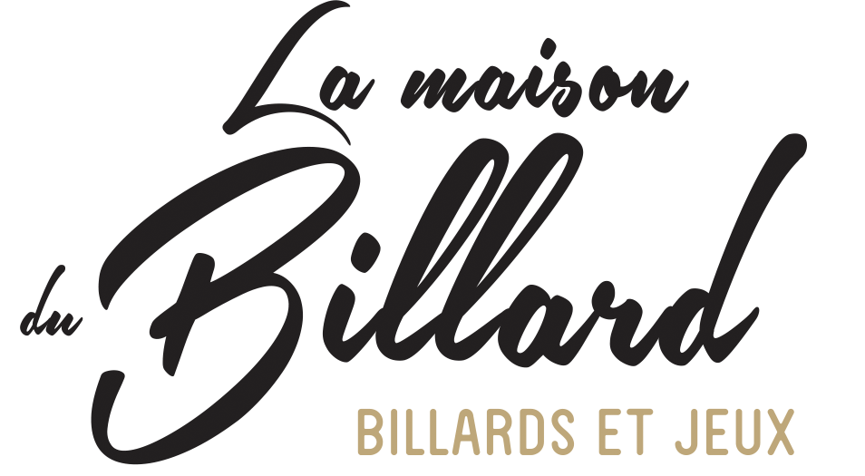 Animation intergénérationnel