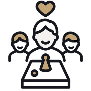 Créateur de souvenirs