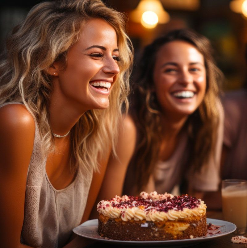 Location jeux anniversaire adulte