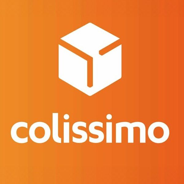 livraison jeux 24 - 72 h