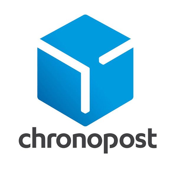 livraison express jouets en bois