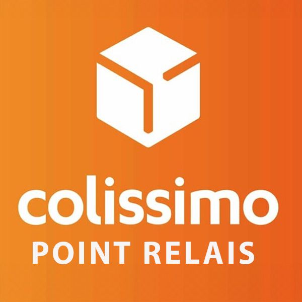 livraison jeux et jouet en points relais