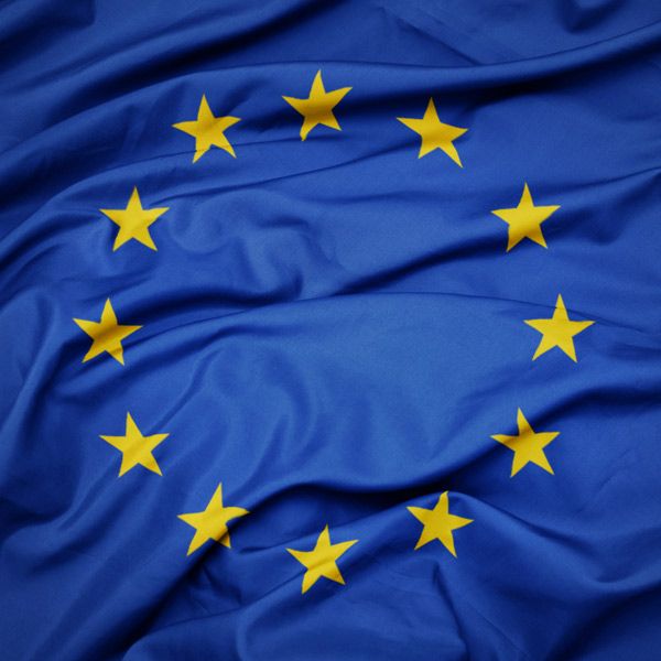 livraison jeux en europe