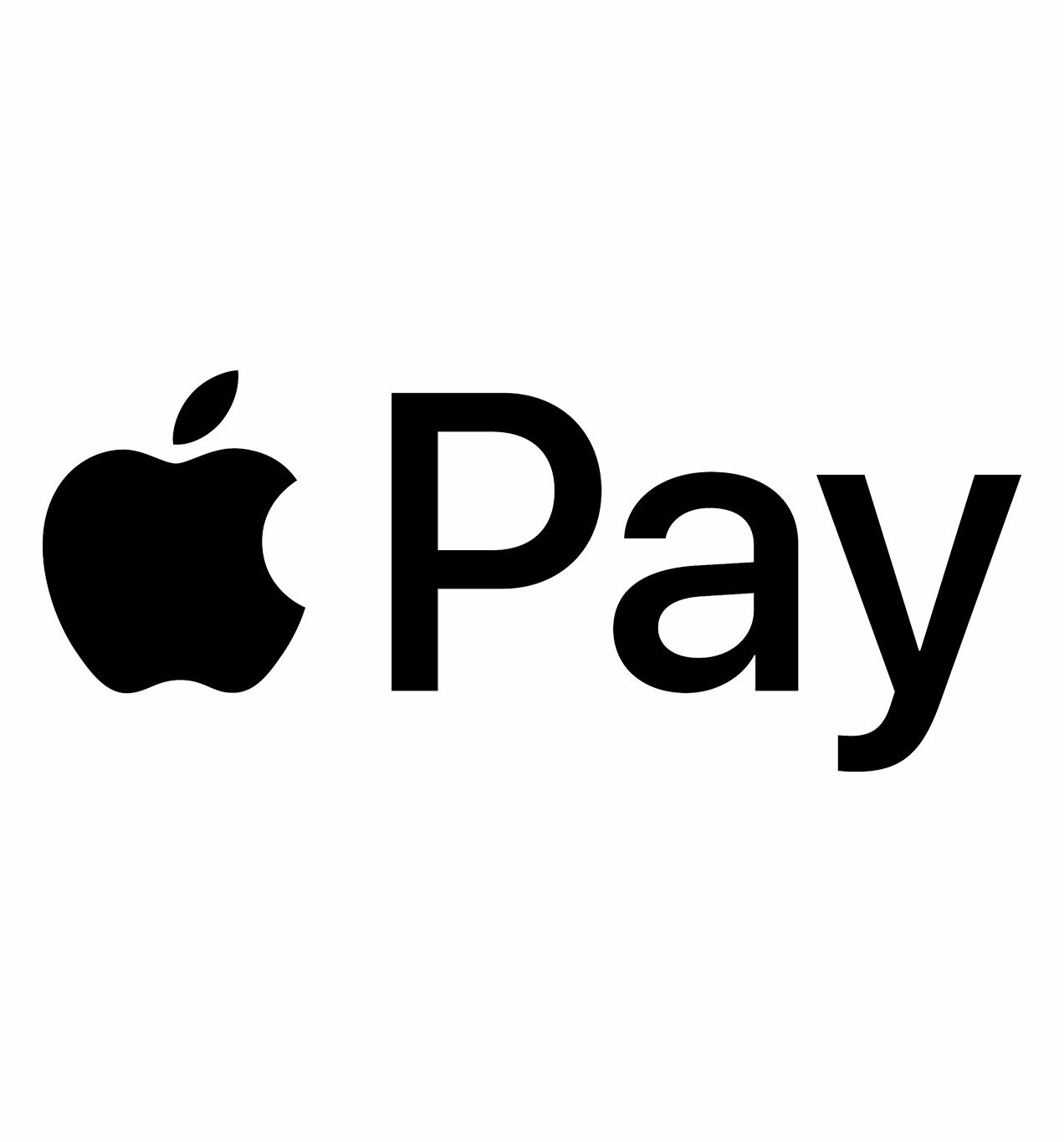 apple pay pour jeux et jouets en bois