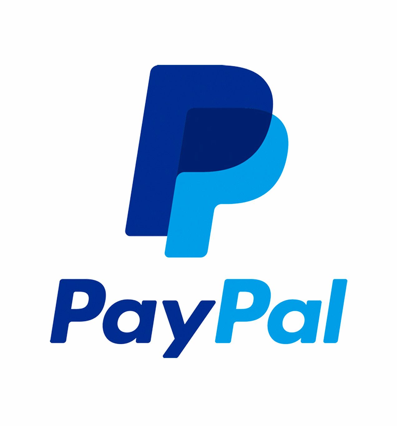 Paypal pour jeux et jouets en bois