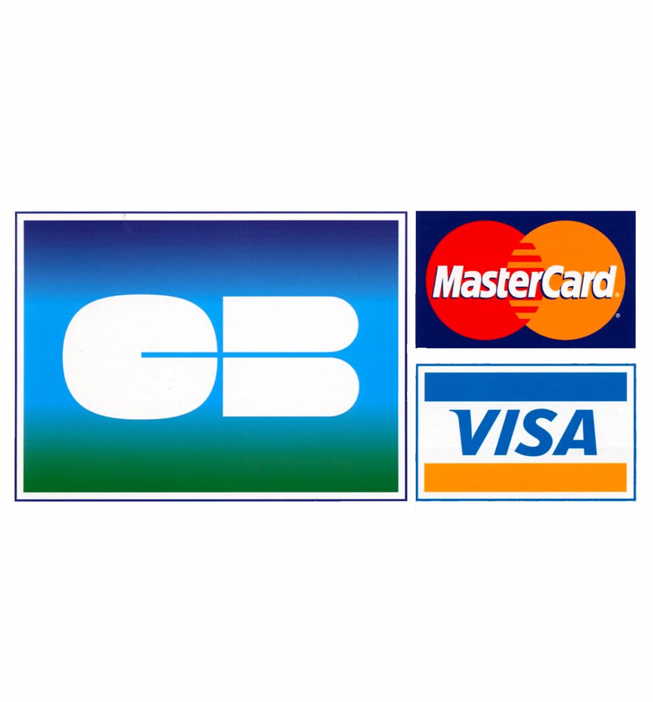 paiement jeux et jouet en CB visa et master card