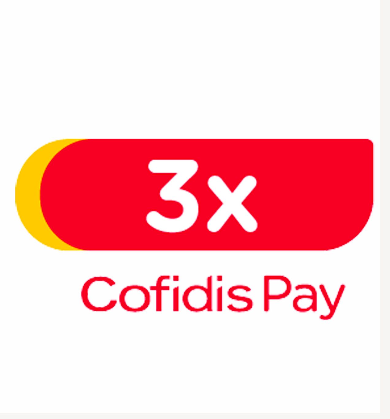 paiement jeux et jouet en 3 fois