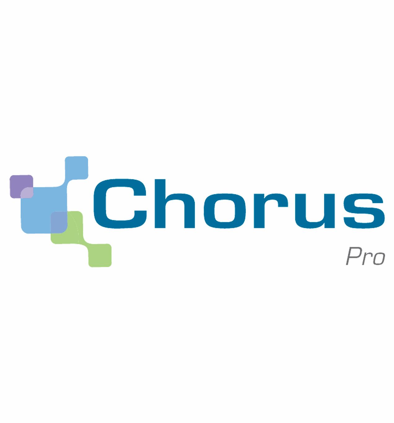 paiement jeux chorus