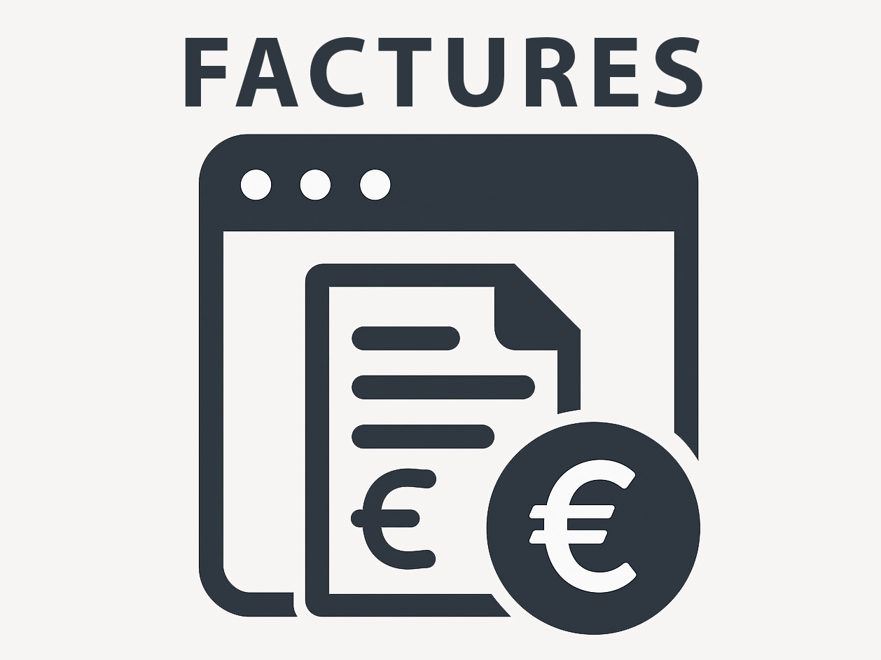 Factures de jeux en bois disponibles