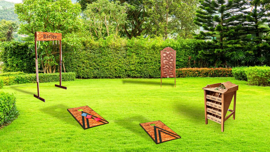 Jeux De Jardin Et D ext rieur Le Guide Ultime Pour Tous Les ges Jeux De Jardin Et D ext rieur Le Guide Ultime Pour Tous Les ges